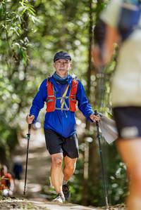 BIB: 
                            <button type="button" onclick="openModal(18974076)" class="btn btn-primary btn-sm float-right btn-popup" data-toggle="modal" data-target=".modal-high-quality">
                        <i class="fas fa-shopping-cart"></i> Add to Cart
                    </button>
                                            <button type="button" onclick="isThisMe(18974076, true)" class="btn btn-success btn-sm float-right btn-popup btn-isme hidden" data-toggle="tooltip" data-placement="bottom" title="นี่คือรูปของคุณใช่ไหม คลิกที่นี่เพื่อเอาเข้าอัลบั้ม">
                        <i class="fas fa-plus"></i> Add to album
                    </button>
                    <button type="button" onclick="isThisMe(18974076, false)" class="btn btn-warning btn-sm float-right btn-popup btn-isnotme hidden">
                        <i class="fas fa-ban"></i> Remove from album
                    </button>